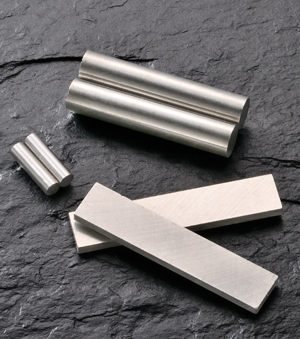 AlNiCo Magnets