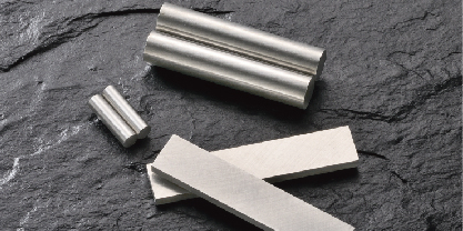 AlNiCo Magnets